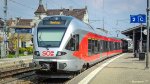SOB 526 058-3